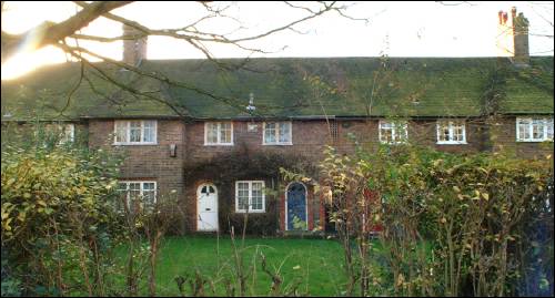 47-52 Neale Close